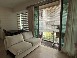 Esterina (D15), Apartment #595114071